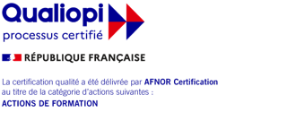 LogoQualiopi-AvecMarianne_1 Qualiopi logo