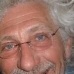 Marc THIRY, profil professionnel