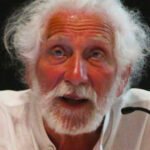 Marc THIRY, Rôles